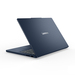 Lenovo IdeaPad Slim 3 14IWC11 83RQ006UFR Caractéristiques