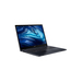 Acer TravelMate Spin P4 TMP414RN-52-78LV Specs