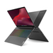 Lenovo IdeaPad 5 Chrome 16IAU7 (Gaming) 82V8000CUX Características Lenovo IdeaPad 5 Chrome 16IAU7 (Gaming) 82V8000CUX Características