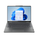 Lenovo Yoga 7 14IRL8 82YL00A8GE Caractéristiques Lenovo Yoga 7 14IRL8 82YL00A8GE Caractéristiques