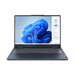 Lenovo IdeaPad 5 2-in-1 16IRU9 83DU001KUS Specs Lenovo IdeaPad 5 2-in-1 16IRU9 83DU001KUS Specs