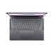Acer Chromebook 514 CB514-3HT-R9BW Prezzo e caratteristiche