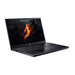 Acer Nitro V 15 ANV15-41-R5N6 Specyfikacje
