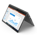Lenovo ThinkPad X X1 Yoga Gen 5 20UB003GGE Ausstattung Lenovo ThinkPad X X1 Yoga Gen 5 20UB003GGE Ausstattung