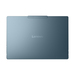 Lenovo Yoga Slim 7 14AGP11 Copilot+ 83QS006HIX Caratteristiche Lenovo Yoga Slim 7 14AGP11 Copilot+ 83QS006HIX Caratteristiche