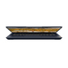 Lenovo IdeaPad 3 14ALC6 82KT00BQCL Características Lenovo IdeaPad 3 14ALC6 82KT00BQCL Características