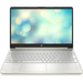 HP 15s-fq2026ni Specs