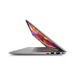 HP ZBook 8 G1ah C40QYUC Specs HP ZBook 8 G1ah C40QYUC Specs