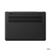 Lenovo 13w Yoga Gen 2 82YR0009US Caractéristiques