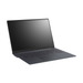 LG Gram Pro 16ZD90TP-K.AX88B Caratteristiche LG Gram Pro 16ZD90TP-K.AX88B Caratteristiche