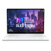 ASUS ROG Zephyrus G16 GU605MV-QR046W Specs ASUS ROG Zephyrus G16 GU605MV-QR046W Specs