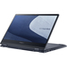 ASUS ExpertBook B5 Flip B5302FBA-LG0636X Specs
