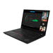 Lenovo ThinkPad T T14 Gen 2 (Intel) 20W0014UUS Caratteristiche