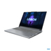 Lenovo Legion Slim 5 16IRH8 82YA006SPB Características Lenovo Legion Slim 5 16IRH8 82YA006SPB Características