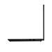 Lenovo ThinkPad T T14 Gen 7 (Intel) Copilot+ 21WN00CJUS Cena i specyfikacje