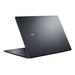 ASUS ExpertBook B5 B5605CCA-PL0018X Caractéristiques ASUS ExpertBook B5 B5605CCA-PL0018X Caractéristiques