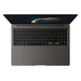 Samsung Galaxy Book3 Ultra NP960XFHZ NP960XFH-XA5DE Características Samsung Galaxy Book3 Ultra NP960XFHZ NP960XFH-XA5DE Características