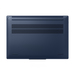 Lenovo IdeaPad Slim 5 16AGP11 Copilot+ 83S2000QIX Prezzo, voto e caratteristiche Lenovo IdeaPad Slim 5 16AGP11 Copilot+ 83S2000QIX Prezzo, voto e caratteristiche