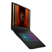 MSI Katana 17 HX B14WGK-084FR Preis und Ausstattung MSI Katana 17 HX B14WGK-084FR Preis und Ausstattung