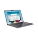 Acer Aspire 18 AI A18-I71M-57Q6 Preis, Note und Ausstattung Acer Aspire 18 AI A18-I71M-57Q6 Preis, Note und Ausstattung