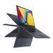 ASUS Vivobook S14 Flip TP3402VA Caratteristiche
