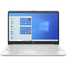 HP 15-dw1026ns Specs
