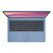 ASUS Chromebook CM15 CM1505CM4A-S70030 Preis, Note und Ausstattung