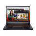 Acer ConceptD 5 CN516-73G-73ET Specs Acer ConceptD 5 CN516-73G-73ET Specs