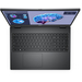 DELL Precision 7000 7680 MVHK0 Specs
