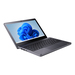 Dynabook E11-A2221ED Características Dynabook E11-A2221ED Características