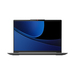 Lenovo IdeaPad Slim 5 14IMH9 83DA001UUK Price and specs
