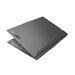 Lenovo Legion Slim 7 16APH8 82Y4001VPG Características Lenovo Legion Slim 7 16APH8 82Y4001VPG Características