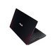 ASUS FX550VX-DM749 Specs
