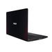 ASUS FX550VX-DM749 Specs