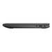 HP Pro x360 Fortis 11 G11 B2PC8ES#ABH Specificaties HP Pro x360 Fortis 11 G11 B2PC8ES#ABH Specificaties