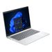 HP EliteBook 8 G1i CT9Q9ES Cena, ocena i specyfikacje