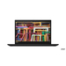Lenovo ThinkPad X X395 20NL000AUS Specs Lenovo ThinkPad X X395 20NL000AUS Specs