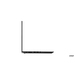 Lenovo ThinkPad X X395 20NL000AUS Specs Lenovo ThinkPad X X395 20NL000AUS Specs