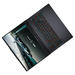 MSI Stealth 16 MERCEDES-AMG MOTORSPORT A13VG-238UK Specs MSI Stealth 16 MERCEDES-AMG MOTORSPORT A13VG-238UK Specs