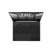ASUS TUF Gaming A16 Advantage Edition TUF617NS-N3116X Specs ASUS TUF Gaming A16 Advantage Edition TUF617NS-N3116X Specs