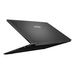 MSI Modern 15 F13MG-248XES Specificaties MSI Modern 15 F13MG-248XES Specificaties