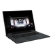 GIGABYTE EAGLE 9MJR2ESF93SD Ausstattung GIGABYTE EAGLE 9MJR2ESF93SD Ausstattung