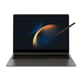 Samsung Galaxy Book3 Pro 360 5G Ausstattung