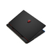 MSI Gaming GE RAIDER GE68HX 13VG-093UK Specs MSI Gaming GE RAIDER GE68HX 13VG-093UK Specs