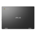 ASUS Chromebook CM14 Flip CM1402FM2A-EC0277 Specs ASUS Chromebook CM14 Flip CM1402FM2A-EC0277 Specs