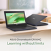 ASUS Chromebook CR11 CR1104CTA-NS0297 Specs ASUS Chromebook CR11 CR1104CTA-NS0297 Specs