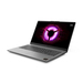 Lenovo LOQ 15ARP10E 83S00018GE Prezzo, voto e caratteristiche Lenovo LOQ 15ARP10E 83S00018GE Prezzo, voto e caratteristiche