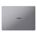 ASUS ExpertBook P5 G2 PM5406CGA-NZ0282 90NX0AA1-M00AA0 Precio, nota y características