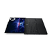 Lenovo Legion 5 15IRX10 83LY00VVGE Specs