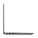 Lenovo IdeaPad 3 15ALC6 82KU0120GE Caractéristiques Lenovo IdeaPad 3 15ALC6 82KU0120GE Caractéristiques